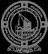 Master Builders Association Member